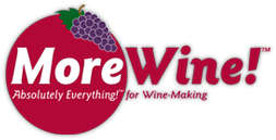 MoreWine