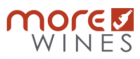 MoreWines