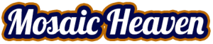 eBay Coupon