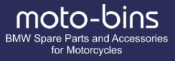 eBay Coupon
