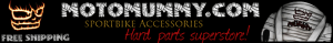eBay Coupon