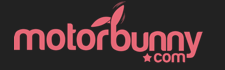 eBay Coupon