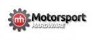 Motorsport Hardware