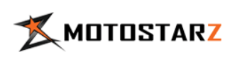 Motostarz