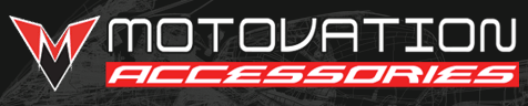 Motovation