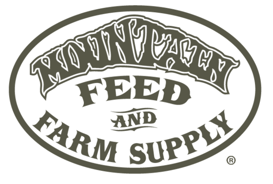 Mountain Feed