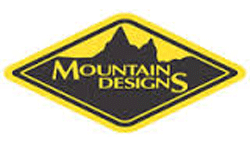 Mountain Designs