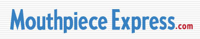 eBay Coupon