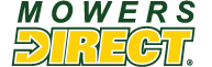 Mowers Direct