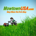 Mowtownusa