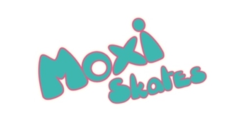 Moxi Skate