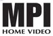 eBay Coupon