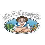 Mr-Fothergills