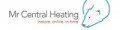 Mr Central Heating