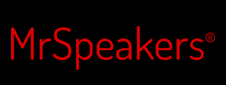MrSpeakers