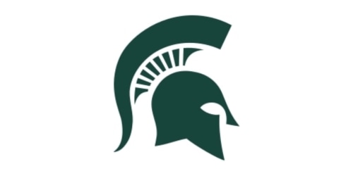Michigan State Spartans