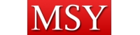 MSY