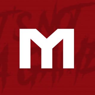 Mts Nutrition