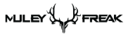 Muley Freak