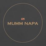 Mumm Napa