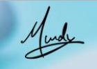 Murdy Creative