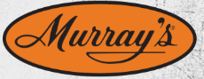 Murray's