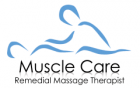 Muscle Care