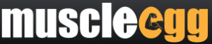 MuscleEgg