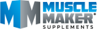 Muscle Maker