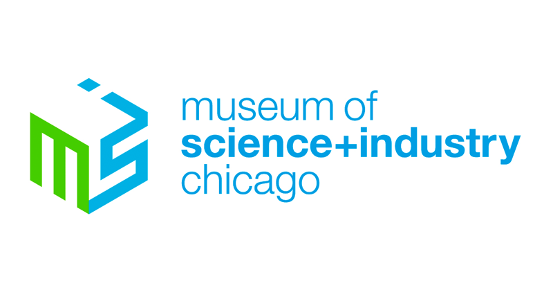 Museum of Science and Industry