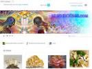 eBay Coupon
