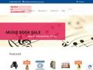 eBay Coupon