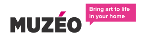 Muzeo