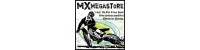 MxMegastore