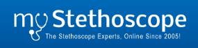 eBay Coupon