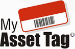 eBay Coupon