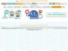 eBay Coupon