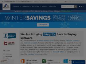 eBay Coupon