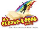 My Create-A-Book