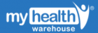 My Health Warehouse