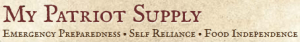 eBay Coupon