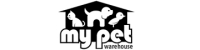 My Pet Warehouse