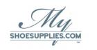 eBay Coupon
