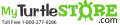 eBay Coupon