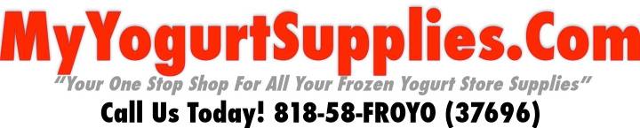 eBay Coupon