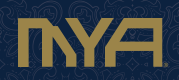 eBay Coupon
