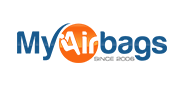 eBay Coupon