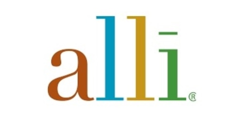 eBay Coupon