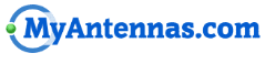 eBay Coupon