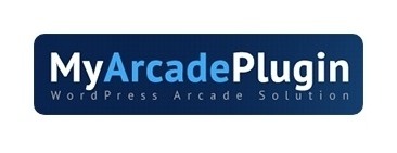 MyArcadePlugin